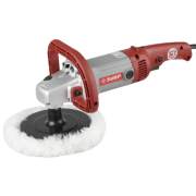 Машина полировальная ЗУБР ЗПМ-1300Э ЗПМ-1300Э 01.12.2023 12:29:19