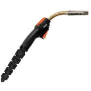 Сварочная горелка KEMPPI FE 32 5M 6603204 от 07.05.2020 18:45:03