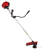 Триммер бензиновый GEOS Max Premium 140 B 237615 купить по цене 29 990 р