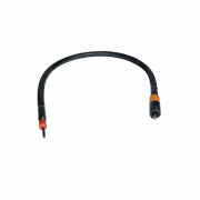 Гибкий вал WACKER NEUSON SM 2-E 5000086244 от 10.09.2020 12:53:34