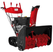 Снегоуборщик AL-KO SnowLine 760 TE 112930 от 15.09.2020 16:36:09