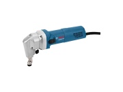 Ножницы по металлу электрические Bosch GNA 75-16 0601529400 01.12.2023 12:30:31