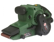 Шлиф. маш. Калибр ЛШМ-1000 УЕ  01.12.2023 12:39:27