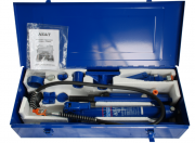 Комплект рихтовочный AE&T 4т. T03004 от 10.09.2020 15:19:22