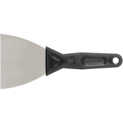 Шпатель ШП-95  07399 от 07.05.2020 19:11:27