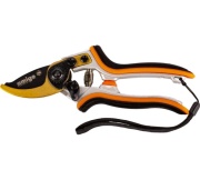 Секатор AMIGO, 24см 76406 купить по цене 1 745 р