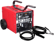 Сварочный трансформатор ELITECH AC 160K  от 10.09.2020 13:18:02