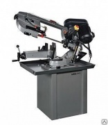 Станок ленточнопильный JET MBS-712 по металлу 50000430T от 19.11.2020 14:08:07