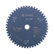 Диск пильный BOSCH 184х48х20мм Expert for Stainless Steel  2608643055 от 19.10.2020 10:27:39