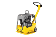 Виброплита WACKER NEUSON DPU 3070H дизельная реверсивная 5000610041 от 10.09.2020 12:48:37