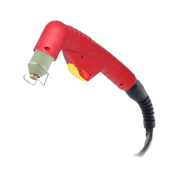 Горелка FUBAG FB P100 6m  FB P100 6m от 10.09.2020 15:05:01