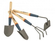 Набор садового инструмента Truper 4 шт, 15