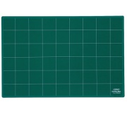 Коврик защитный OLFA  формат A3 OL-NCM-S купить по цене 2 990 р
