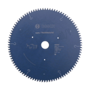 Диск пильный BOSCH 305x30x2.4/1.8мм 96T Expert for Multi Material  2608642529 от 19.10.2020 10:27:52