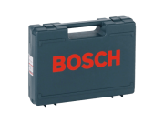 Чемодан Bosch для GSB 18-2/20-2 2605438286 от 19.10.2020 10:46:10