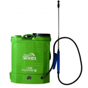 Опрыскиватель Усадьба ЭОЛ-12Л ЭОЛ-12Л от 10.09.2020 13:08:58