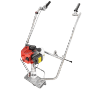 Бензопривод к виброрейке TSS-MSD-1,2 203249 от 10.09.2020 12:47:00