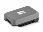 Аккумулятор KARCHER BP 250/18 6.654-364.0 от 10.09.2020 14:53:49