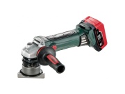 Фрезер аккумуляторный METABO KFM 18 LTX 3 RF LiHD 601754700 01.12.2023 12:38:57