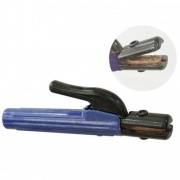 Электрододержатель Samson 500A KY1015 ST1015-500 купить по цене 365 р