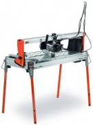 Станок камнерезный BATTIPAV CLASS 900 RU65900 от 10.09.2020 13:20:01