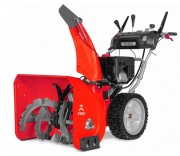 Снегоуборщик ZimAni ST24DLE ST24DLE купить по цене 149 990 р