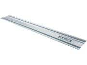 Шина MAKITA для SP6000 194367-7 от 21.10.2020 12:27:13