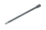 Удлинитель бура STIHL к BT121 4311 680 2350 от 11.11.2020 19:00:24