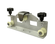 Каретка Белмаш RA017A RA017A от 10.09.2020 15:12:49