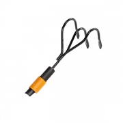 Культиватор Fiskars QuikFit насадка (старый арт.136511)