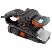 Шлифмашина ленточная P.I.T. PBS75-C МАСТЕР PBS75-C 01.12.2023 12:39:41