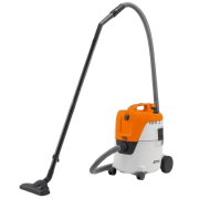 Пылесос STIHL SE 62 для влажной /сухой уборки 4784 012 4400 от 10.09.2020 13:14:56