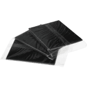 Стекло защитное С-6 (110х90мм) 10шт/упак 00266 от 07.05.2020 18:54:44