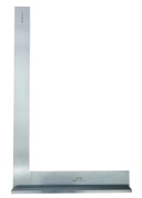 Угольник поверочный ГТО УШ- 630х 400 кл.1 SSWB63040001 SSWB63040001 купить по цене 18 300 р