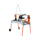 Станок камнерезный BATTIPAV SUPREAM 85S RU80851 от 10.09.2020 13:20:03