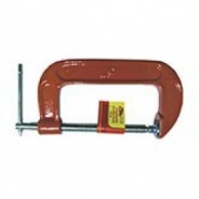 Струбцина Hobbi G-образная 200 мм 44-1-200 от 05.11.2020 12:36:13