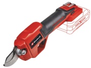 Секатор аккумуляторный EINHELL PXC GE-LS 18 Li (без АКБ и ЗУ) 3408300 купить по цене 9 749 р
