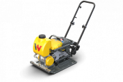 Виброплита аккумуляторная WACKER NEUSON AP1850We 5100038311 от 10.09.2020 12:48:42