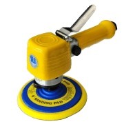 Шлифмашина SUMAKE орбитальная пневматическая ST-7715 P 27396 от 07.05.2020 19:10:39