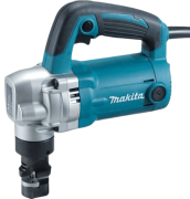Ножницы по металлу электрические MAKITA JN 3201J 175308 01.12.2023 12:30:35