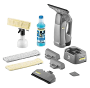 Стеклоочиститель Karcher WVP 10 Adv 1.633-560.0 от 10.09.2020 13:21:32