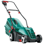 Газонокосилка электрическая BOSCH ARM 37 06008A6201 от 19.10.2020 10:25:56