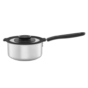 Ковш Fiskars FF 1,5 л. 1026576 от 10.09.2020 12:57:54