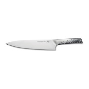 Нож WEBER шеф Deluxe 17070W купить по цене 5 690 р