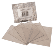 Стекло 110х90 к щитку сварщика РОСОМЗ 00230 от 07.05.2020 18:54:44