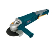 Угловая шлифмашина Rebir LSM-125/1100Е 07.001.00054 07.001.00054 01.12.2023 12:37:56