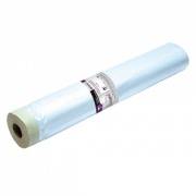 Пленка HARRIS с клейкой лентой Premium, 20м х 90см 09622 от 07.05.2020 18:34:34