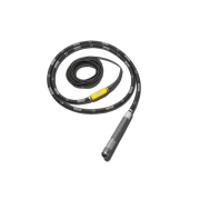 Вибратор WACKER NEUSON IREN 45 5000007896 от 10.09.2020 12:48:19