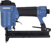 Пневмостеплер SUMAKE 80/25 7376 от 07.05.2020 18:37:01
