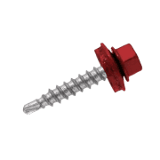 Саморез кровельный 4,8*51 винно-красный (150шт.) И0001440 от 07.05.2020 18:44:36